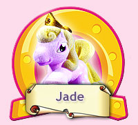 button_jade.jpg